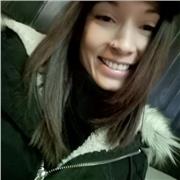 Integradora social ofrece clases de apoyo de Primaria y ESO